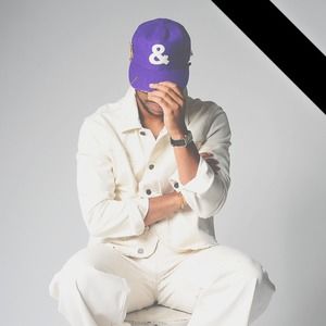 Meet your Posher, Matt